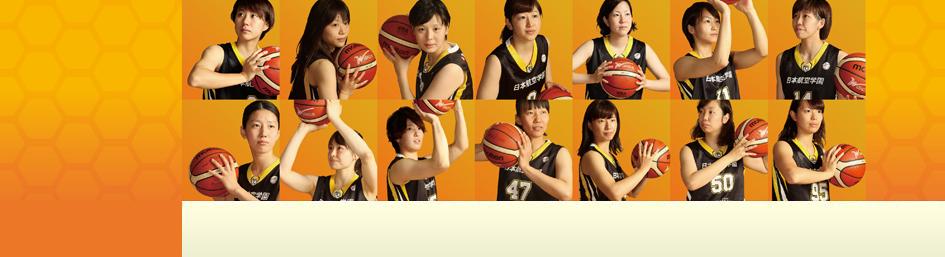 山梨クィーンビーズ