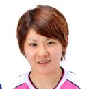 伊佐 樹里