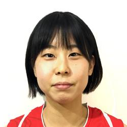 松本 愛美