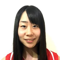 谷口 二千華