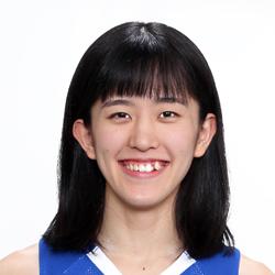 星澤 真