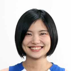 津村 ゆり子