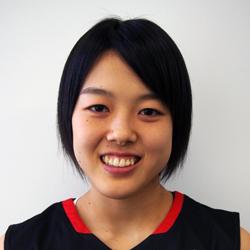 山本 麻衣