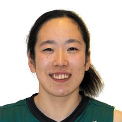 星 香那恵