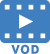 VOD