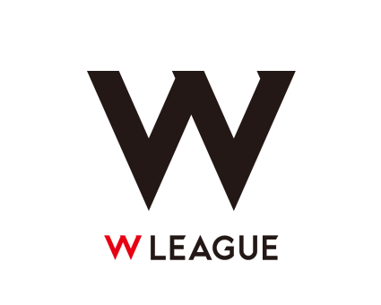 W LEAGUE