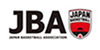 JBA