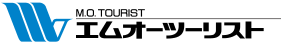エムオーツーリスト株式会社