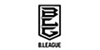 B.League