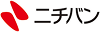 ニチバン