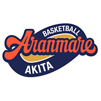 プレステージ・インターナショナル アランマーレ