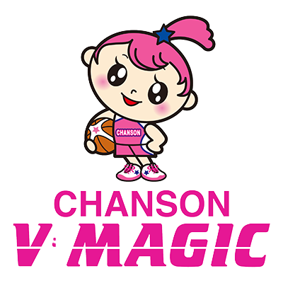 シャンソン化粧品 シャンソンVマジック