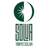 東京ソルーア