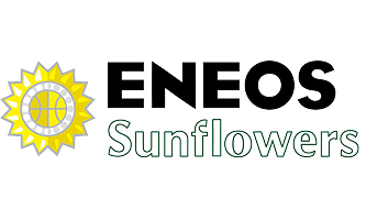 ENEOS サンフラワーズ