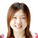 井浦 幸子