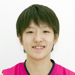 小池 遥