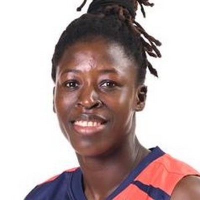 バイ クンバ ディヤサン