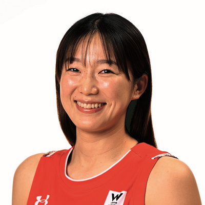 川井 麻衣