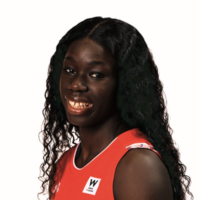 シラ ソハナ ファトー ジャ