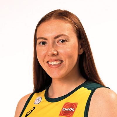 プレッチェル レイン アシュテン