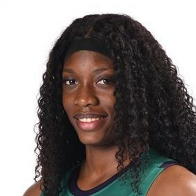 ファール アミナタ