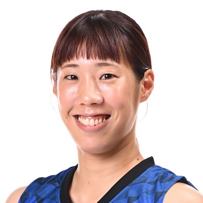吉田 沙織