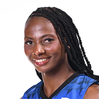 イベエスターチカンソ