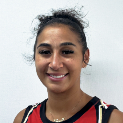 テイヤ・コースデイル