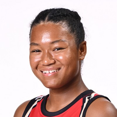 トビン ブランディー みやび