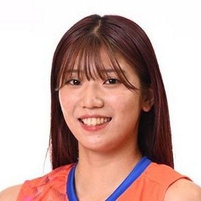 森田 真衣