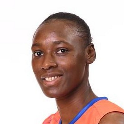 デンベル サナタ