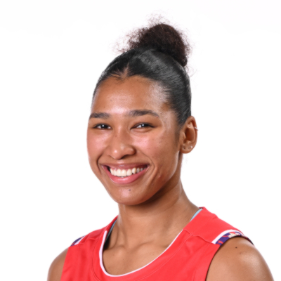 アニマム ジャックダニエル