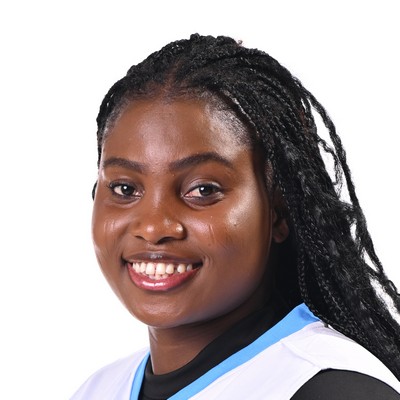 オドボ エンデュランス