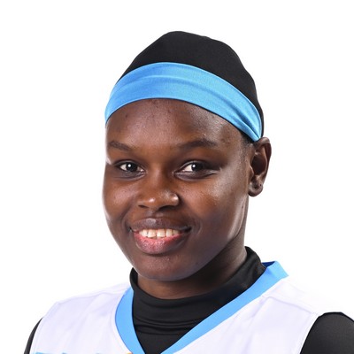 サンブ アストゥ