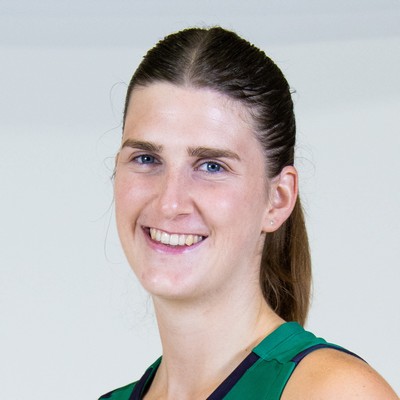 デヴォス ローレ