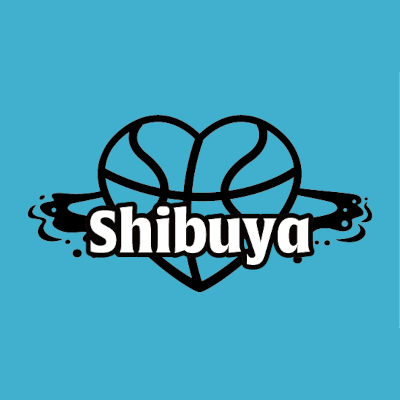 渋谷