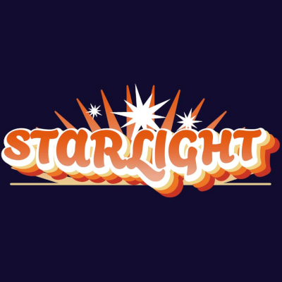 Team STARLIGHT