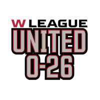 W LEAGUE UNITED O26