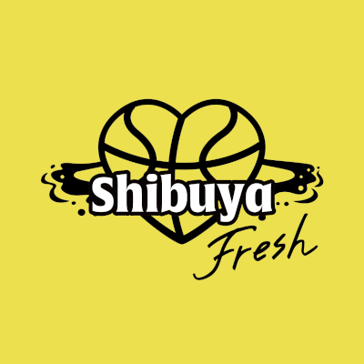 Fresh Shibuya