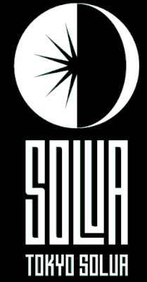 SMBC TOKYO SOLUA