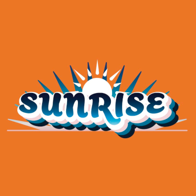 Team SUNRISE