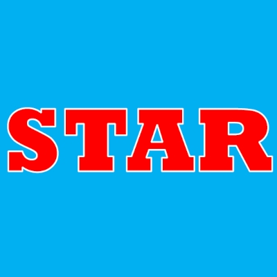 Team STAR