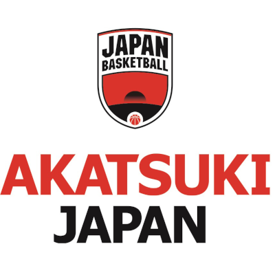 U18女子日本代表