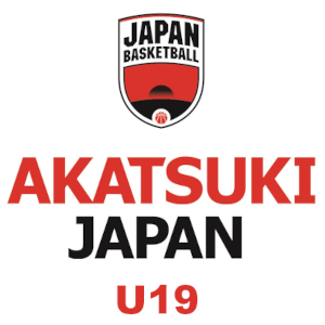 女子U19日本代表 2023