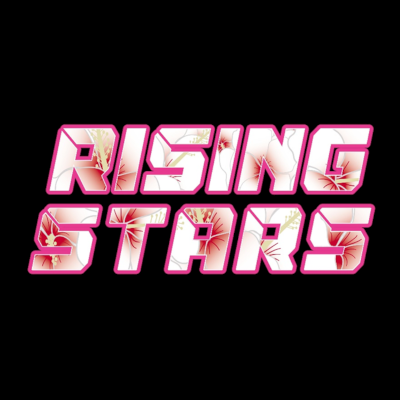 WKBL RISING STARS