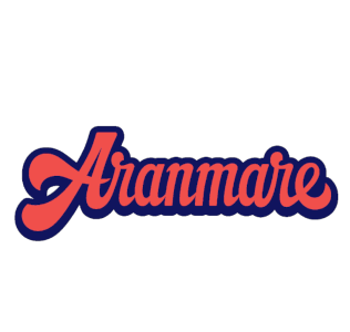 プレステージインターナショナル アランマーレ