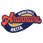 プレステージ・インターナショナル アランマーレ