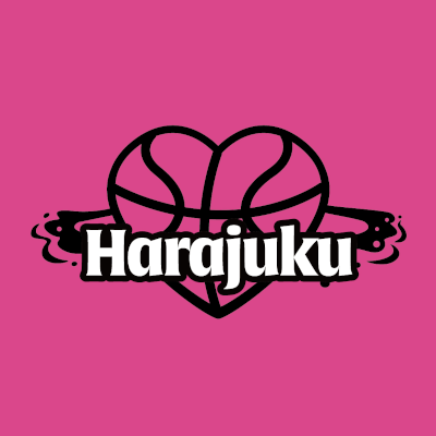 Harajuku