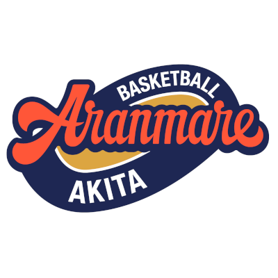 プレステージ・インターナショナル アランマーレ