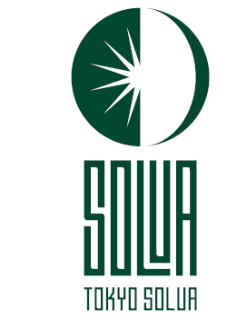SMBC TOKYO SOLUA